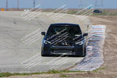 media/Apr-01-2023-Speed Ventures(Sat) [[0a098caa64]]/Purple Group/Outside Grapevine/